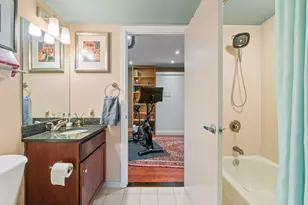 900 Bonifant Street E, Silver Spring, MD 20910 - Photo 27