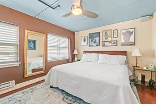 900 Bonifant Street E, Silver Spring, MD 20910 - Photo 23