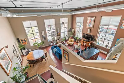 900 Bonifant Street E #C, Silver Spring, MD 20910 - Photo 17