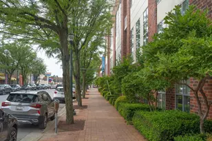 900 Bonifant Street E, Silver Spring, MD 20910 - Photo 33