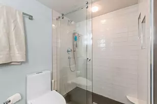 900 Bonifant Street E, Silver Spring, MD 20910 - Photo 25