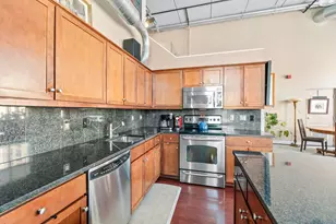 900 Bonifant Street E, Silver Spring, MD 20910 - Photo 13