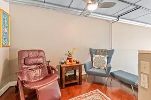 900 Bonifant Street E, Silver Spring, MD 20910 - Photo 19