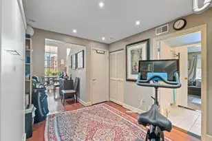 900 Bonifant Street E, Silver Spring, MD 20910 - Photo 29