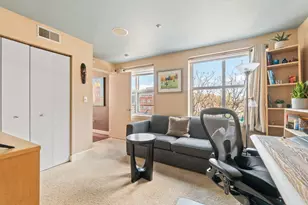 900 Bonifant Street E, Silver Spring, MD 20910 - Photo 25
