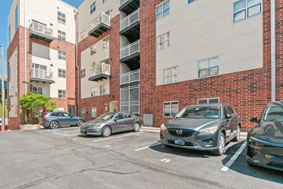 900 Bonifant Street E #C, Silver Spring, MD 20910 - Photo 35