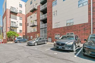 900 Bonifant Street E, Silver Spring, MD 20910 - Photo 35