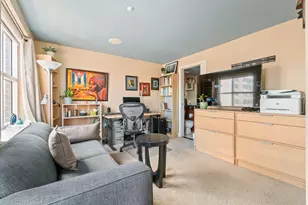 900 Bonifant Street E, Silver Spring, MD 20910 - Photo 27