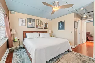 900 Bonifant Street E, Silver Spring, MD 20910 - Photo 21