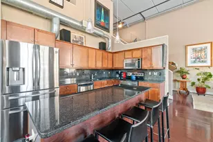 900 Bonifant Street E, Silver Spring, MD 20910 - Photo 15