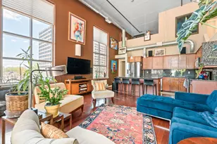 900 Bonifant Street E, Silver Spring, MD 20910 - Photo 7