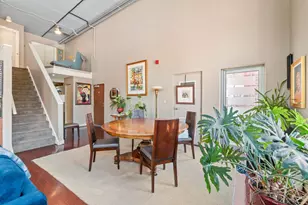 900 Bonifant Street E, Silver Spring, MD 20910 - Photo 17