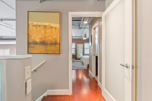 900 Bonifant Street E, Silver Spring, MD 20910 - Photo 21
