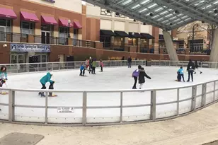 900 Bonifant Street E, Silver Spring, MD 20910 - Photo 39