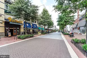 900 Bonifant Street E, Silver Spring, MD 20910 - Photo 41