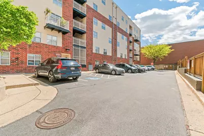 900 Bonifant Street E #C, Silver Spring, MD 20910 - Photo 33