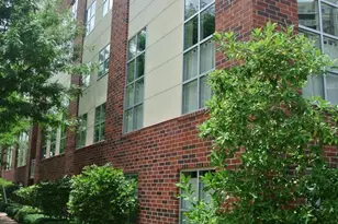 900 Bonifant Street E, Silver Spring, MD 20910 - Photo 35