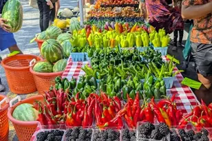 900 Bonifant Street E, Silver Spring, MD 20910 - Photo 41