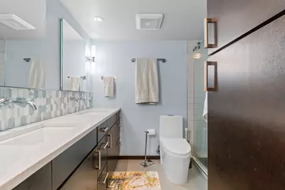 900 Bonifant Street E #C, Silver Spring, MD 20910 - Photo 23