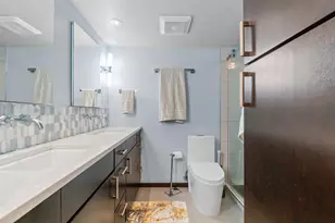900 Bonifant Street E, Silver Spring, MD 20910 - Photo 23