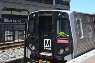 900 Bonifant Street E, Silver Spring, MD 20910 - Photo 43