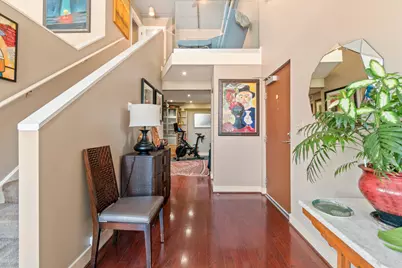 900 Bonifant Street E #C, Silver Spring, MD 20910 - Photo 3