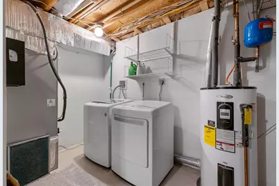 9918 Canvasback Way, Damascus, MD 20872 - Photo 29