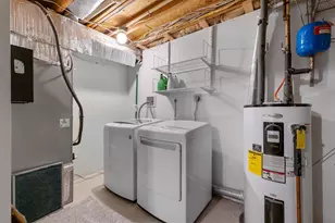 9918 Canvasback Way, Damascus, MD 20872 - Photo 29