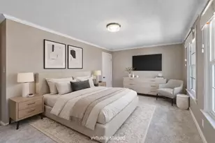 9918 Canvasback Way, Damascus, MD 20872 - Photo 15