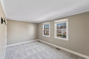 9918 Canvasback Way, Damascus, MD 20872 - Photo 17