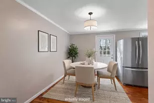 9918 Canvasback Way, Damascus, MD 20872 - Photo 7