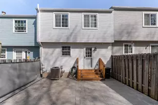 9918 Canvasback Way, Damascus, MD 20872 - Photo 31