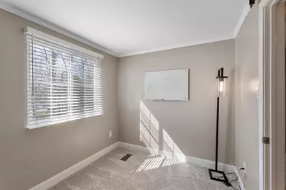 9918 Canvasback Way, Damascus, MD 20872 - Photo 21