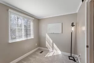 9918 Canvasback Way, Damascus, MD 20872 - Photo 21