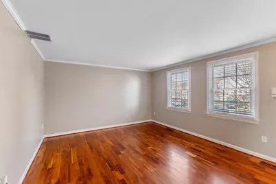 9918 Canvasback Way, Damascus, MD 20872 - Photo 5