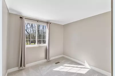 9918 Canvasback Way, Damascus, MD 20872 - Photo 23