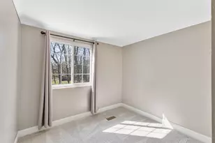 9918 Canvasback Way, Damascus, MD 20872 - Photo 23