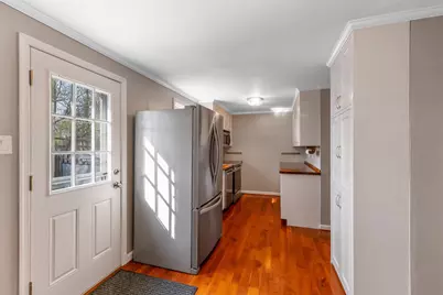 9918 Canvasback Way, Damascus, MD 20872 - Photo 11