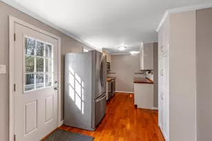 9918 Canvasback Way, Damascus, MD 20872 - Photo 11