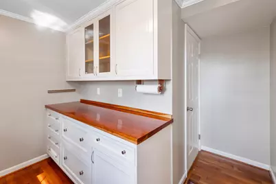 9918 Canvasback Way, Damascus, MD 20872 - Photo 13