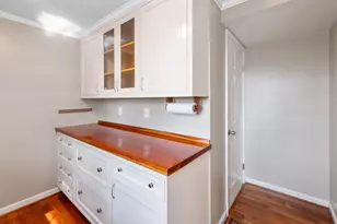 9918 Canvasback Way, Damascus, MD 20872 - Photo 13