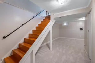 9918 Canvasback Way, Damascus, MD 20872 - Photo 25