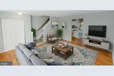 2343 London Bridge Drive, Silver Spring, MD 20906 - Photo 3