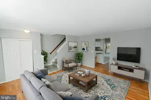 2343 London Bridge Dr, Silver Spring, MD 20906 - Photo 3