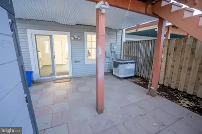 2343 London Bridge Drive, Silver Spring, MD 20906 - Photo 19