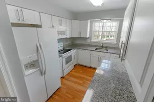 2343 London Bridge Dr, Silver Spring, MD 20906 - Photo 7