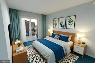 2343 London Bridge Dr, Silver Spring, MD 20906 - Photo 11