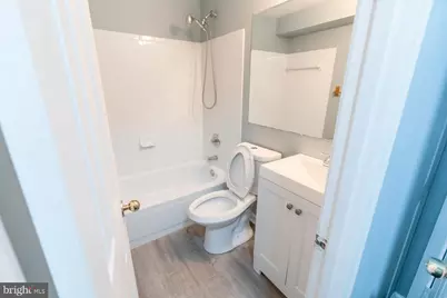 2343 London Bridge Drive, Silver Spring, MD 20906 - Photo 13