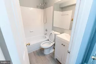 2343 London Bridge Dr, Silver Spring, MD 20906 - Photo 13