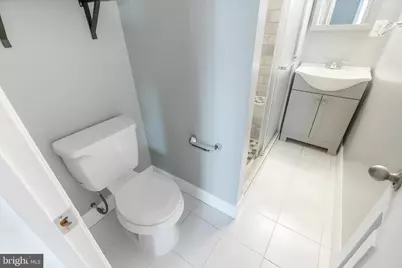 2343 London Bridge Drive, Silver Spring, MD 20906 - Photo 15